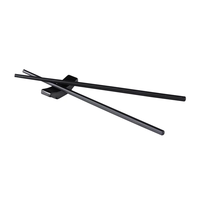 Chopstickholder Asia 6,4 cm