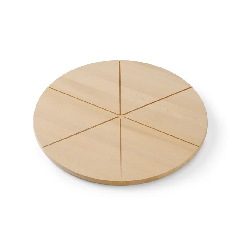 Pizza board