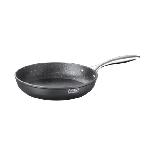 Pintinox Stone Poêle à frire anti-adhésive D240mm 1,9L