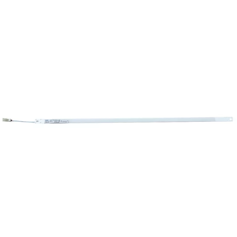 Polar Led-Licht