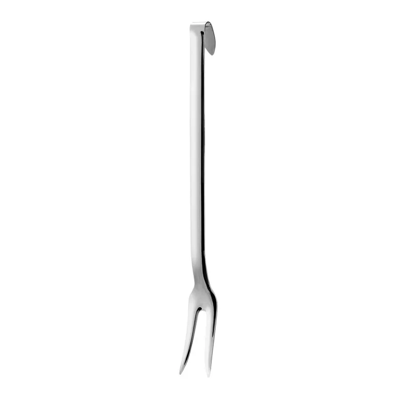Carving fork