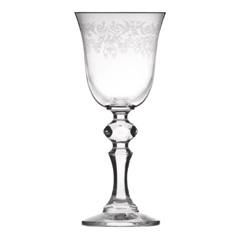 Krista Deco likeur D60xH135mm 60ml