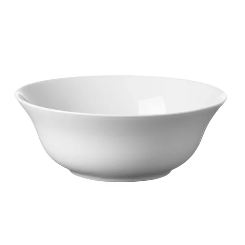 Salad bowl