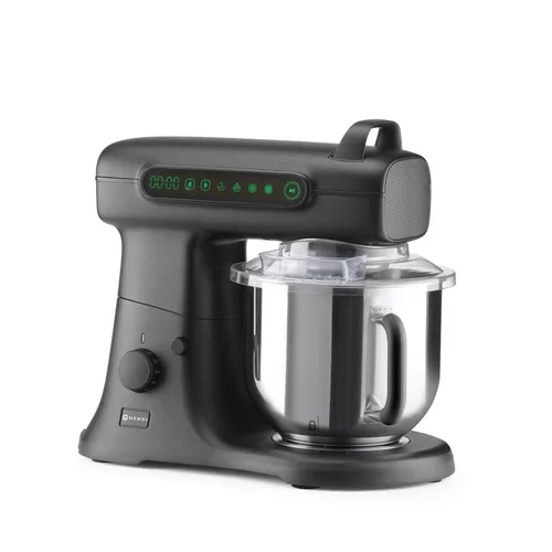 Planeetmixer Blackbolt PRO