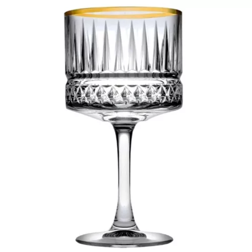 Elysia GOLD gin/cocktail D101xH198mm 500ml