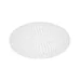 Mat for rice cookers, non-stick