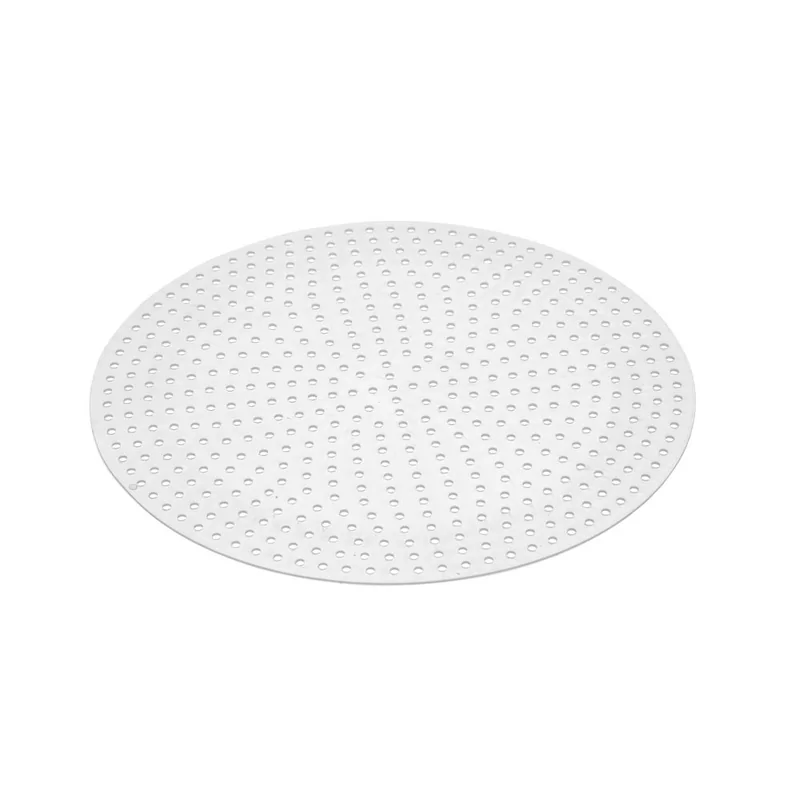 Mat for rice cookers, non-stick