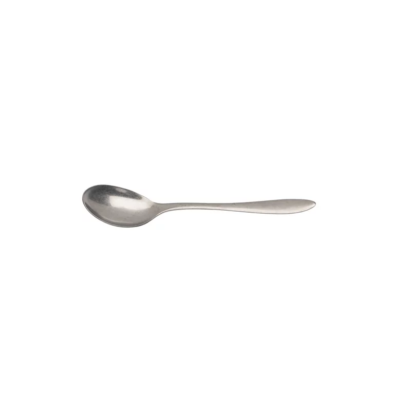 Gioia vintage 18/10 table spoon 19,8 cm