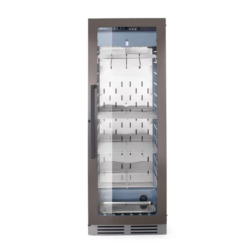 Armoire de maturation