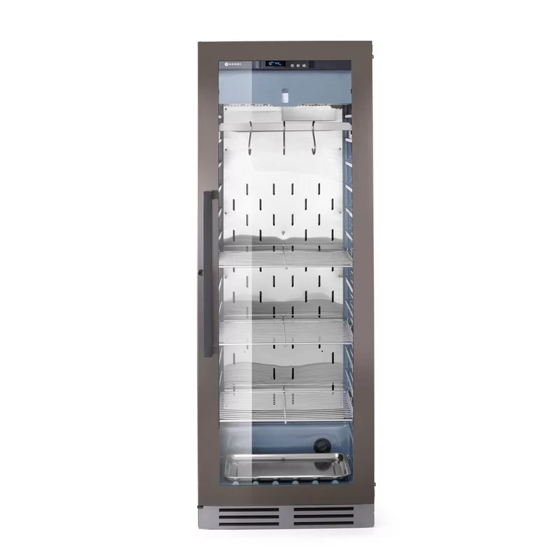 Armoire de maturation