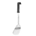 Slotted spatula
