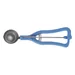 Ice cream scoop Profi Line