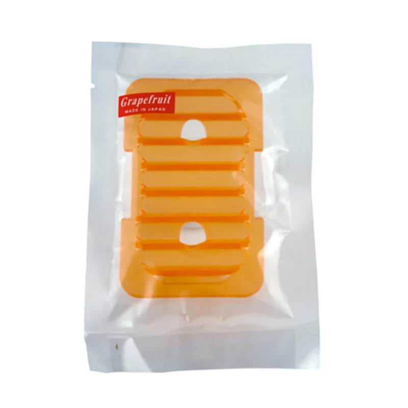 Air-o-kit remplissage wings grapefr.20p