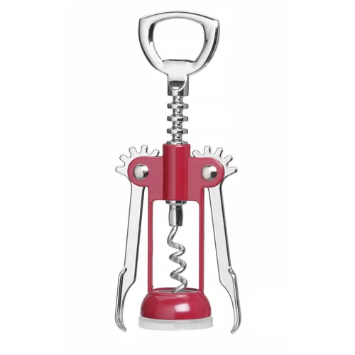 Corkscrew