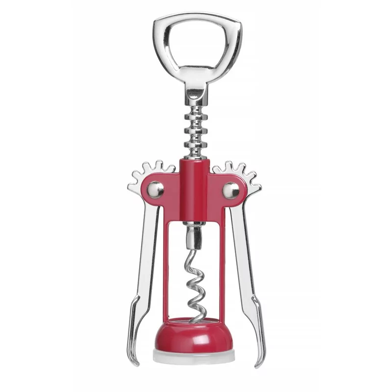 Corkscrew