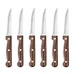 Couteau à steak