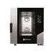 Four mixte Contact 7 x GN 1/1
