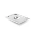 Lid for GN containers