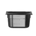 Container GN 1/9