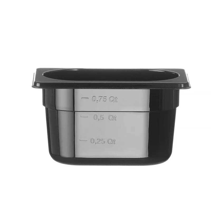 Container GN 1/9