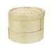 Panier vapeur bambou Vogue 20,3 cm