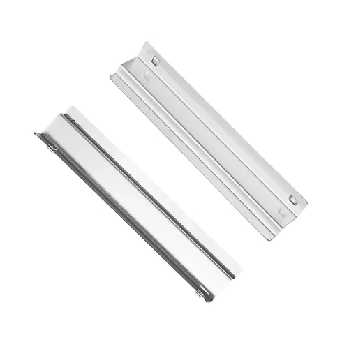 Ensemble de Guides Polaris (Gauche et Droite)