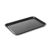 Display tray