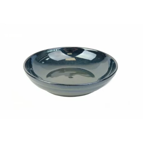 Prato Darkblue assiette à pates D275xH55mm 1800ml
