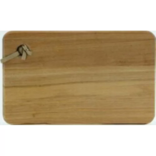 Presenteerplank Earth budget L240xB150mm