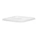 Lid for food container
