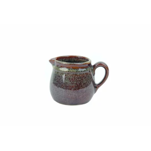 Prato Rustique cremière/saucière D60xH75mm 200ml