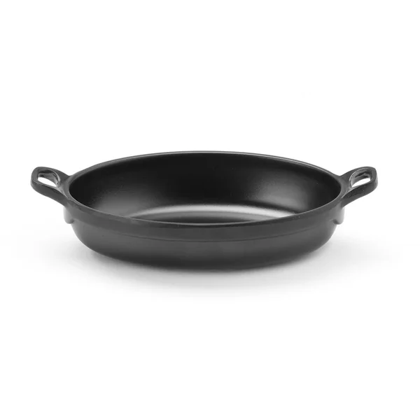 Mini oval pan Little Chef