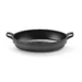 Little Chef mini faitout ovale