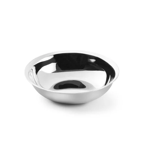 Sugar/whipped cream dish