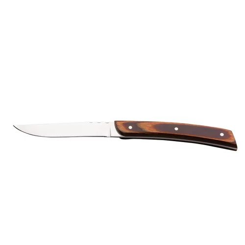 Nashville Steak knife 22 cm