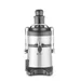 Juice extractor Compact