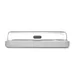 Koeldisplay UNIQ