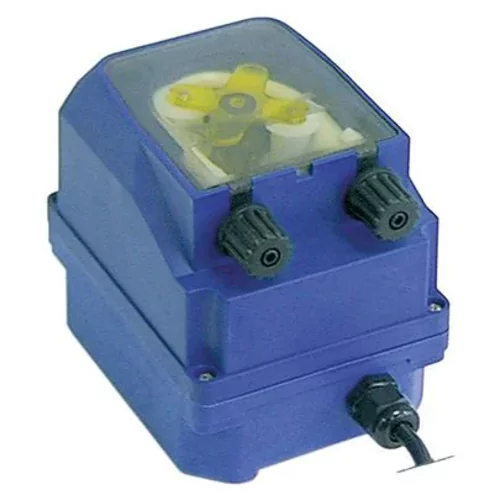 Dos.app dishwasher prod.pr s 4