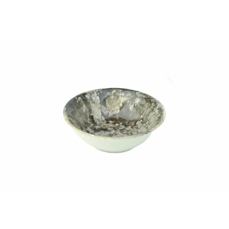 Gural Forest bowl D135xH45mm 330ml