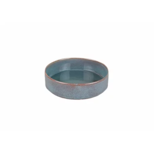 Laguna assiette creuse empilable D210x50mm 1020ml