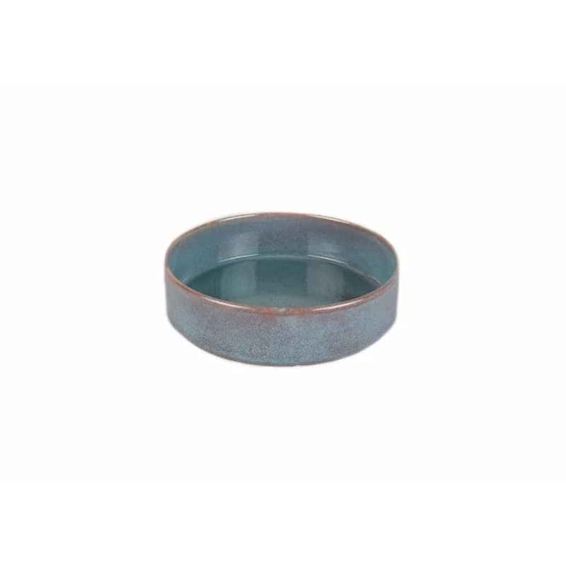 Laguna assiette creuse empilable D210x50mm 1020ml