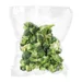 Sacs de cuisson sous vide