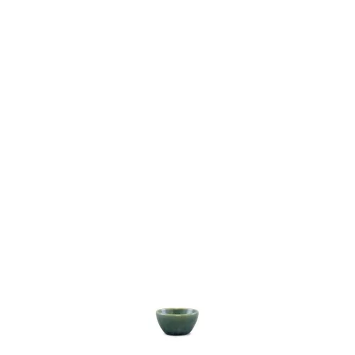 Bali bowl D65xH35mm 45ml