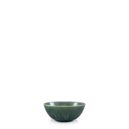 Bali bowl D150xH60mm 400ml