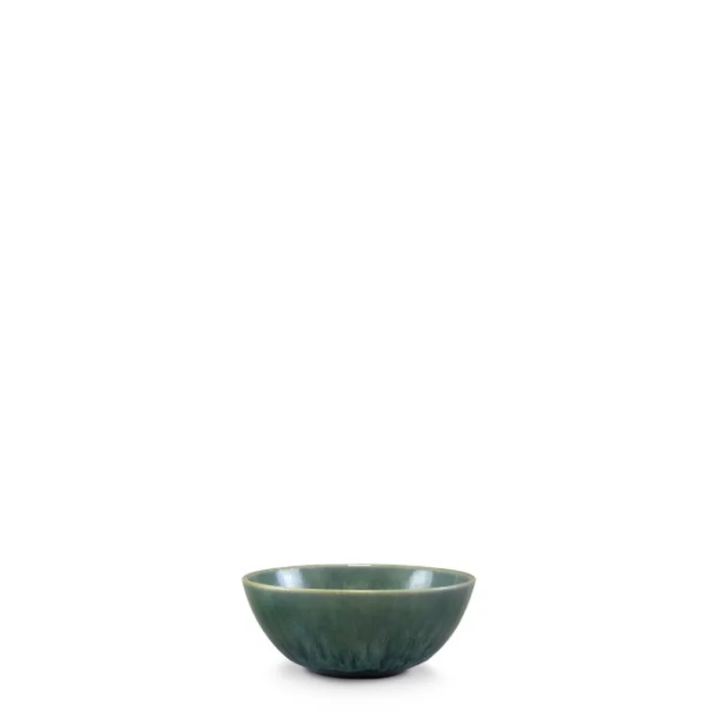 Bali bowl D150xH60mm 400ml