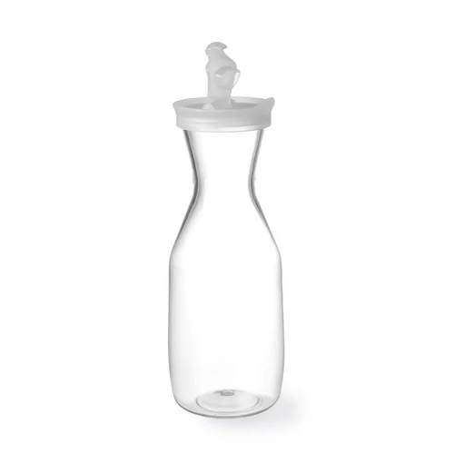 Carafe