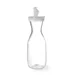 Carafe