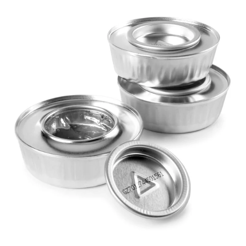 Pâte à bruler Fire Satr 3x80g