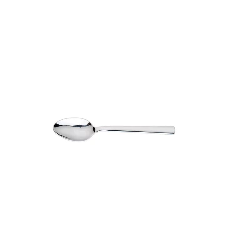 Fort 18/10 tea spoon 14,5 cm