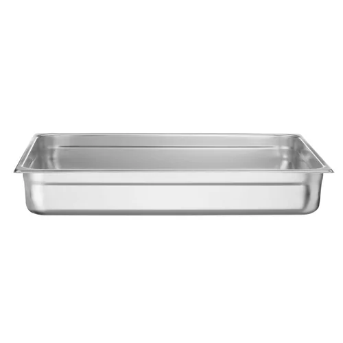 Container GN 2/1